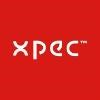 XPEC Logo