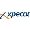 XpectIT Mobile Logo