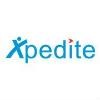 Xpedite Technologies Logo