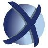 XPEERANT Logo