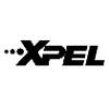 Xpel Technologies Corp Logo