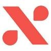 XPeppers Logo