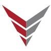 Xpera Risk Mitigation and Investigation Logo