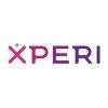 Xperi Logo