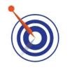 Xperia Executive Search Logo