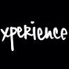 xperience communications Logo