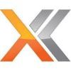 Xperience Fitness Logo
