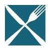 Xperience Restaurant Group Logo