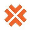 Xperience Logo