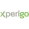 Xperigo Logo