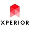 Xperior Logo