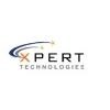 Xpert Technologies Logo