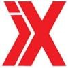 Xperteez Technology Logo