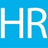 XpertHR Logo