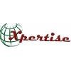 Xpertise Logo