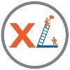XpertLadr Consulting Logo