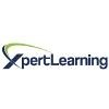 XpertLearning Logo