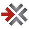 XpertTech Logo
