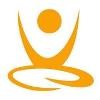 XpertVantage Logo