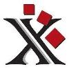 XPIENT Solutions Logo