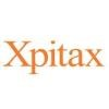Xpitax Solutions Logo