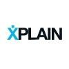 XPLAIN Logo