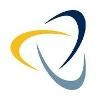 Xplanation Languages Services Logo
