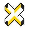 XPLANE Logo