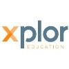 Xplor Education Logo