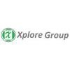 Xplore Group Logo