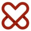 Xplore Life Science Logo