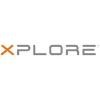 Xplore Logo