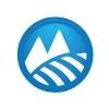 Xplornet Communications Logo