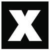 XPND Interactive Logo