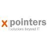 xPointers Consulting Logo