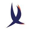 Xponent Employer Solutions Logo