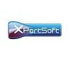 Xportsoft Technologies Logo