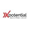Xpotential Marketing Group Logo
