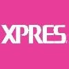 Xpres Logo