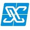 Xpress Business Products Logo