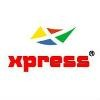 Xpress Computers Logo