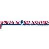 Xpress Global Logo