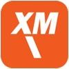 Xpress Money Services Logo