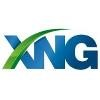 Xpress Natural Gas Logo