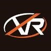 Xpress Rendering Logo