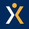 XpressBet Logo