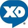 Xpressdocs Logo