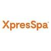 XpresSpa Logo