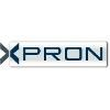 Xpron Systems Logo