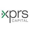 XPRS Capital Logo